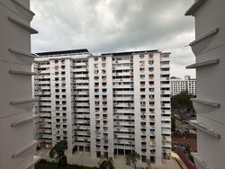 Blk 35 Bedok South Parkview (Bedok), HDB 4 Rooms #582985351